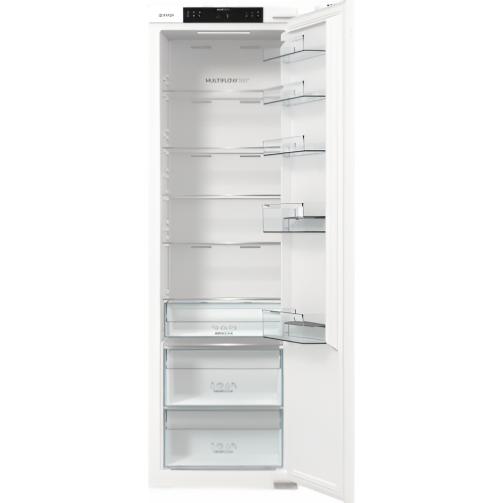 GORENJE Фрижидер RI517E41WF